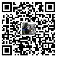 WeChat:+8615161637862